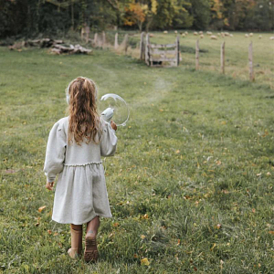 Подслушивающее устройство с наушниками КИДИВУЛЬФ (KIDYWOLF)